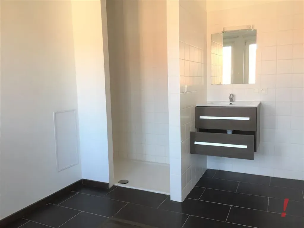 Vannitoad - Studio Apartment Near Bruges Centre
