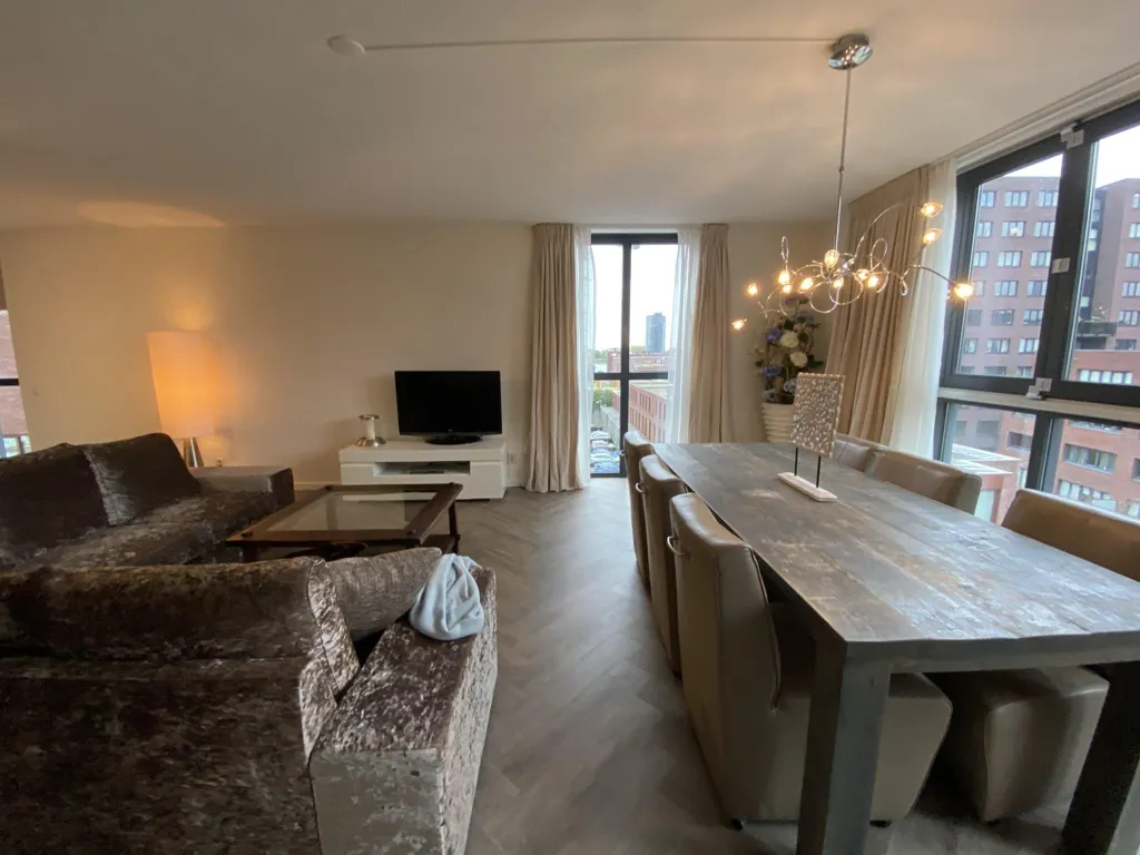 dining_room