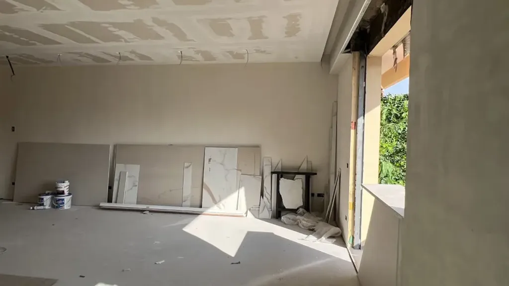other_room