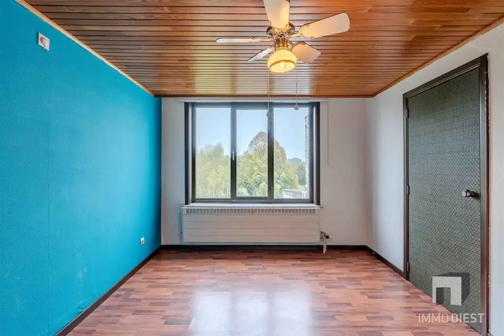 other_room