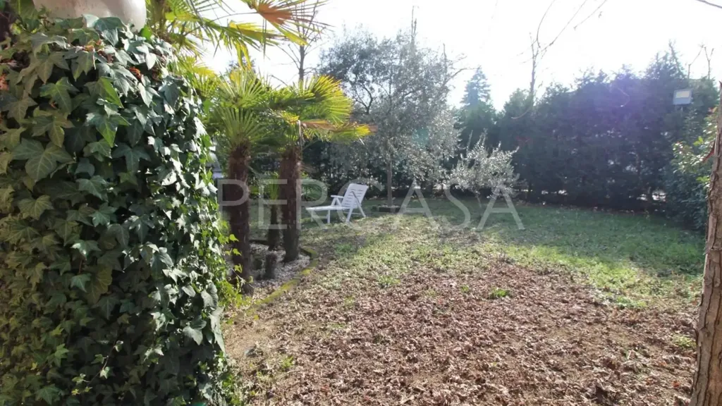Jardin - Rustic Villa with Dual Units in Formigine