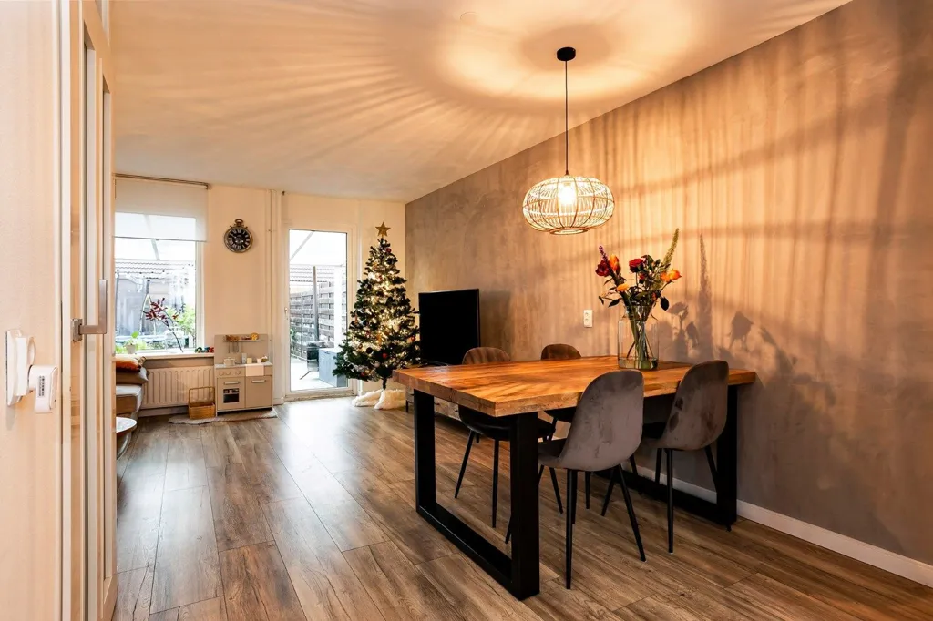 dining_room