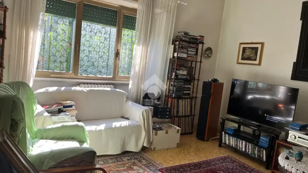 living_room