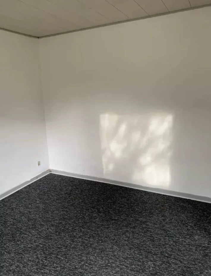 Appartement 2 pièces à Struer