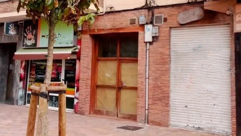 Bien à Burgos