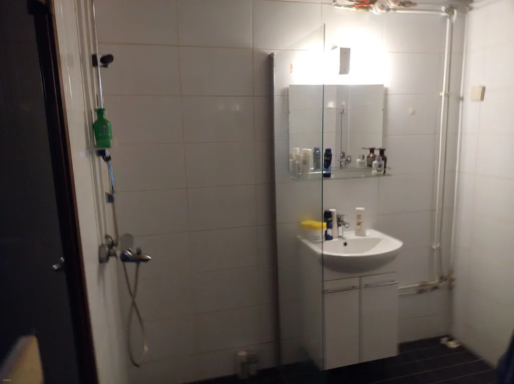 Bagni - Spacious Duplex with Sauna in Keitele Centre