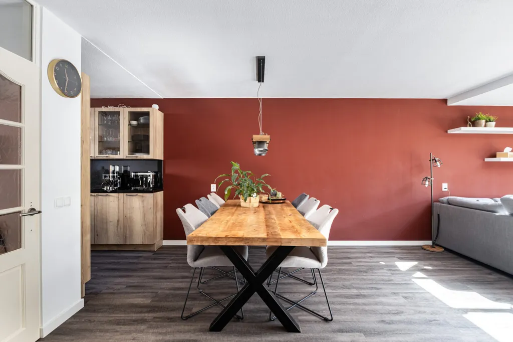 dining_room