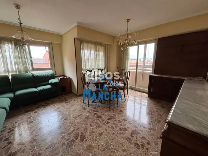 living_room