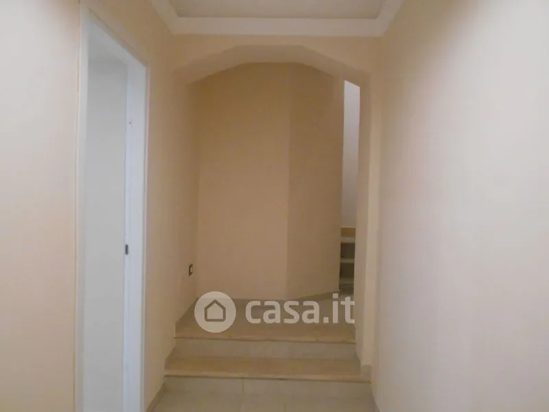 Esik - Central Studio Flat in Messina