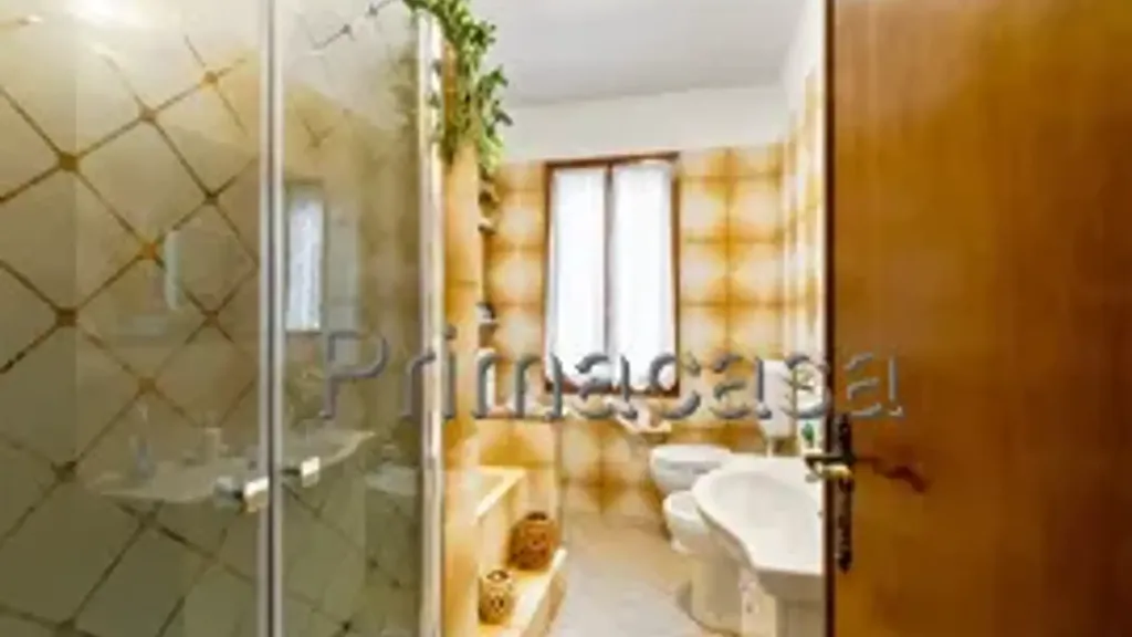 Vannitoad - Detached House with Garden in Carpi