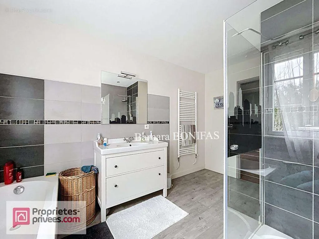Vannitoad - Characterful Maison with Pool in Rabastens