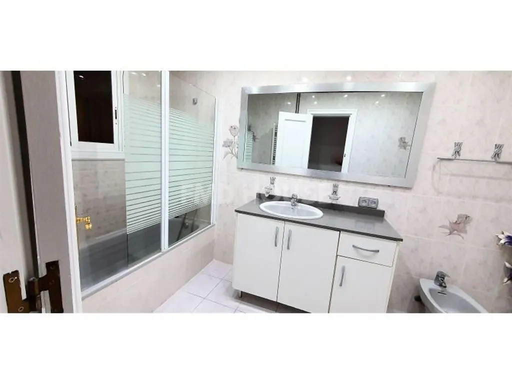 Vannitoad - Luxury House with Pool in Lloret de Mar
