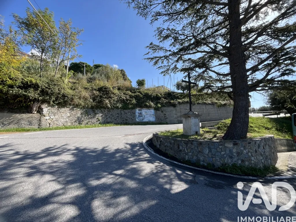 Jardin - Apartment with Sea View in Longobardi
