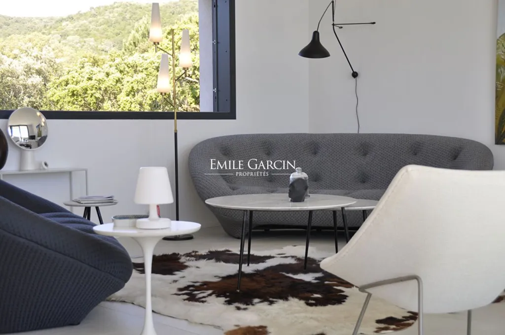 living_room