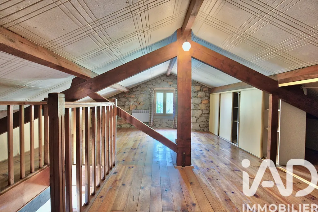 Toad - Traditional House with Pool in Aubagne