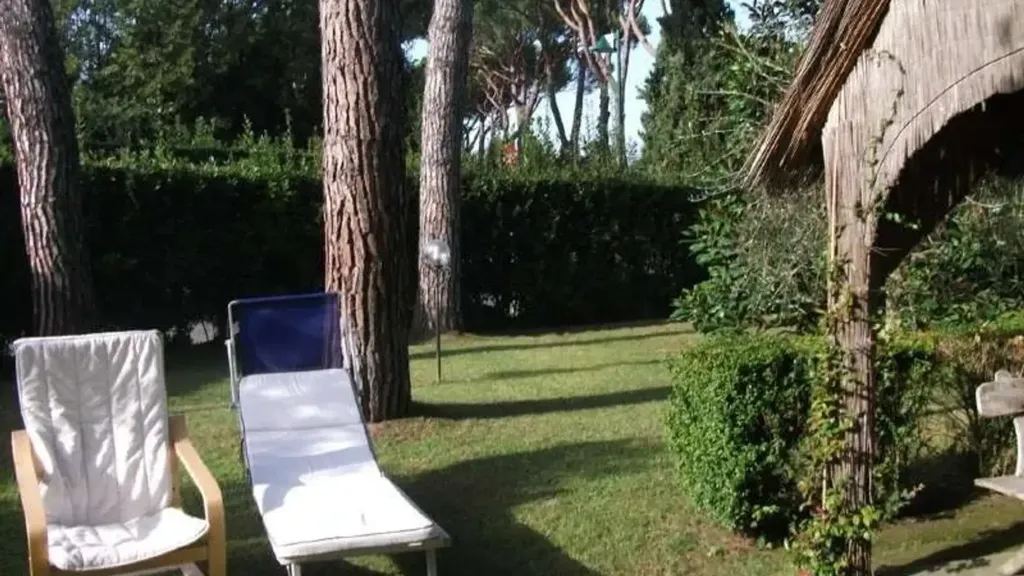Maison 5 pièces à IT