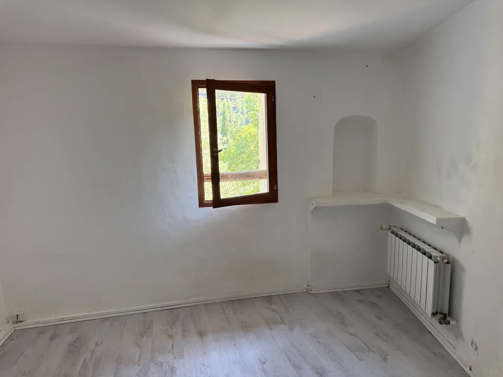 Toad - Authentic Hamlet House with Garden in Lentillères