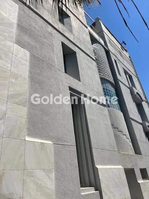 Local commercial à GR