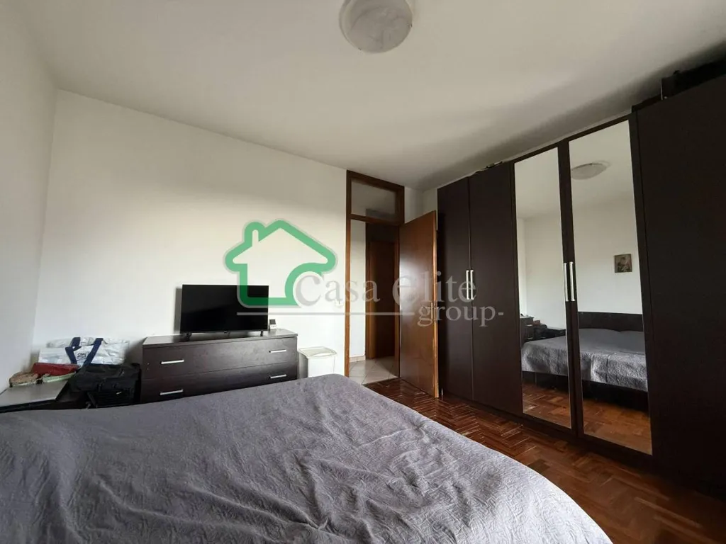 Magamistoad - Spacious Apartment with Lift in Lodi