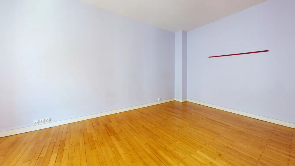 other_room