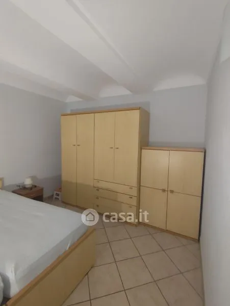 Magamistoad - Furnished Flat in Central Asti