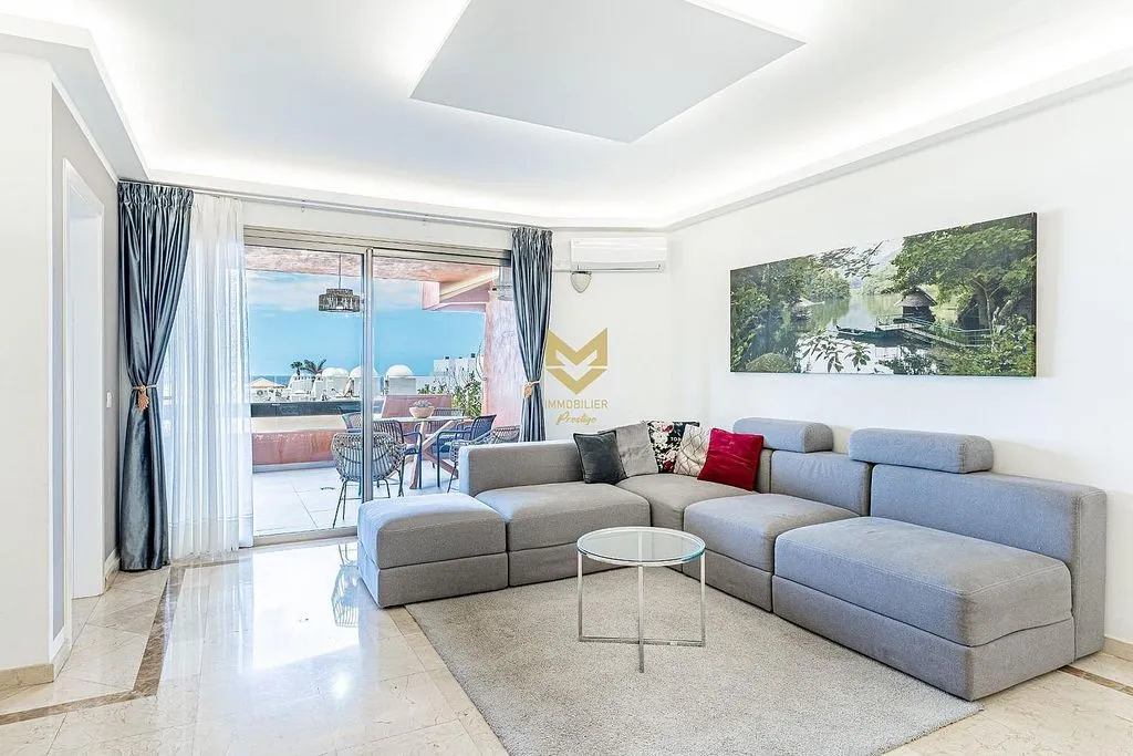 living_room