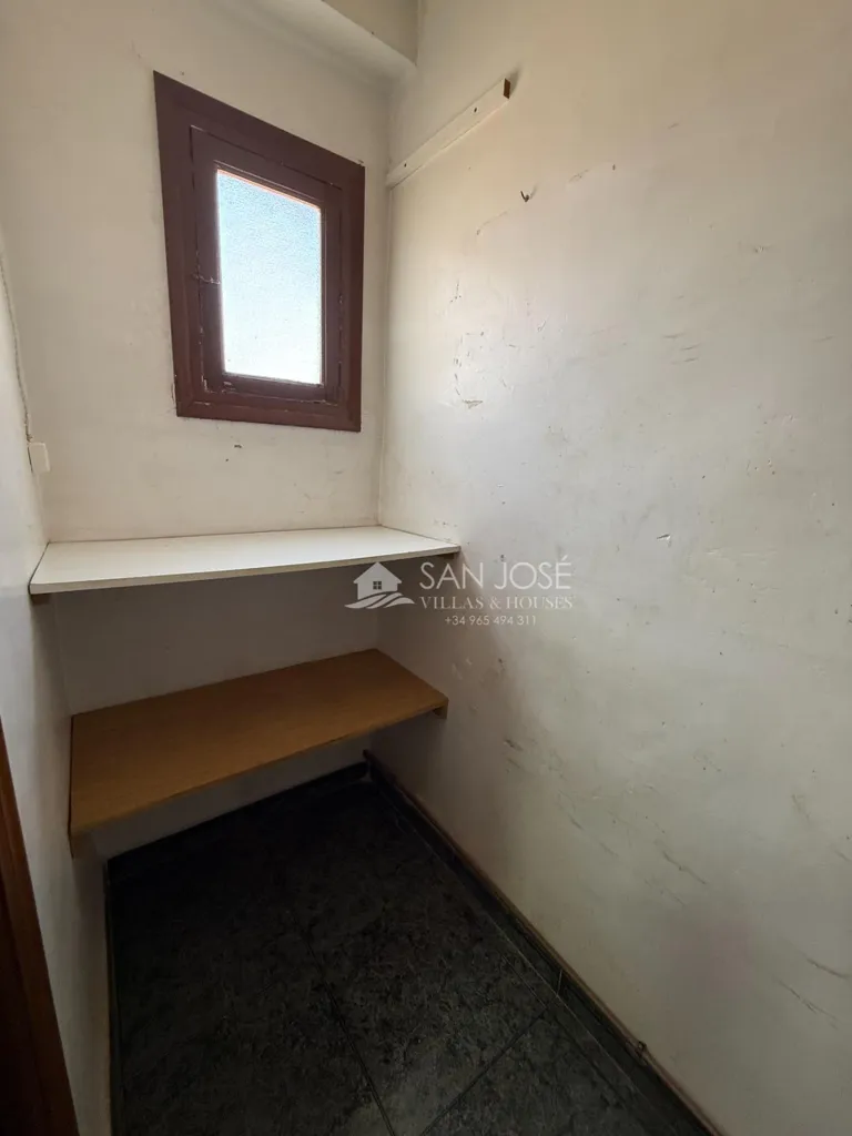 utility_room