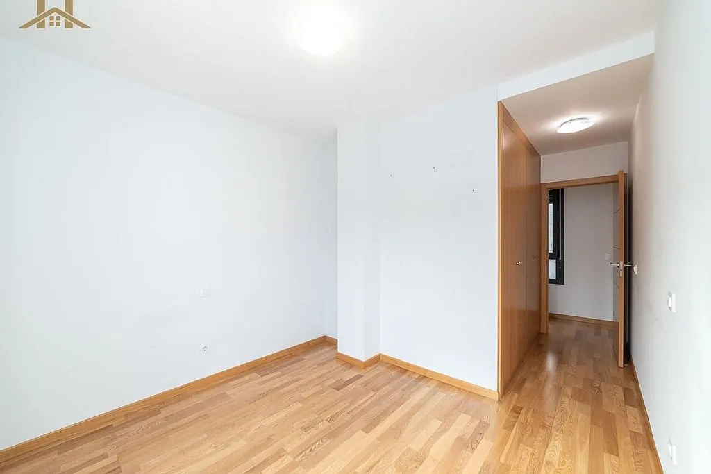 Toad - Apartment with Pool in Guadarrama Centre