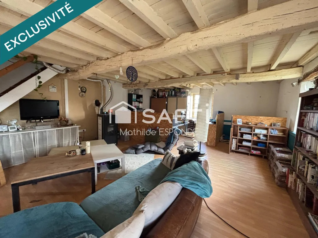 Elutuba - Equestrian Estate with Accommodation in Countryside