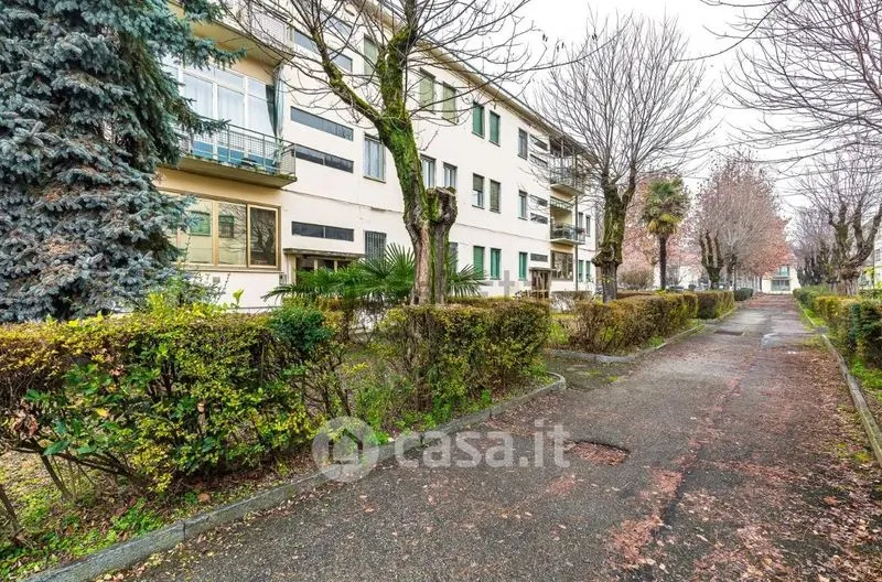 Extérieur - Rearranged Two-Bedroom in Quiet Area, Turin