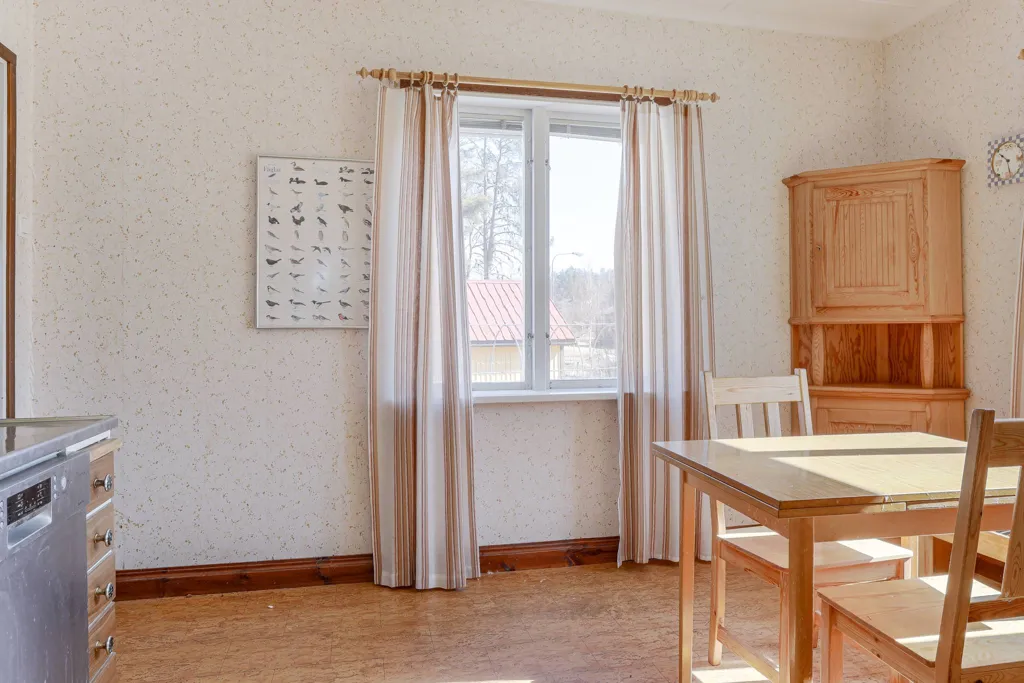Maison 4 pièces à Vindelns kommun
