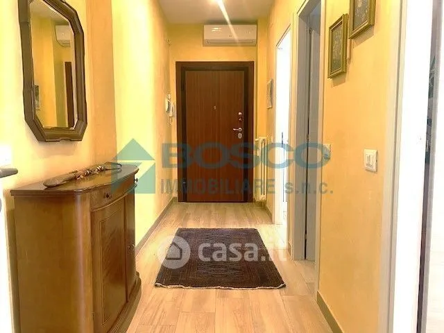 Esik - Fully Furnished Triplex in La Spezia