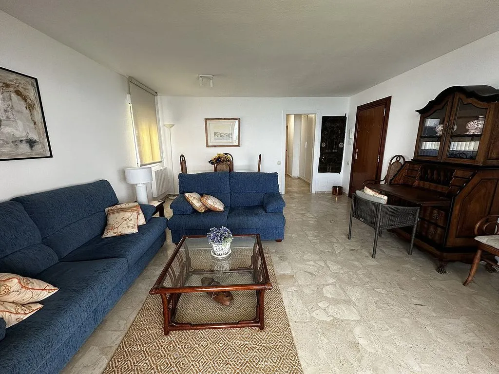living_room