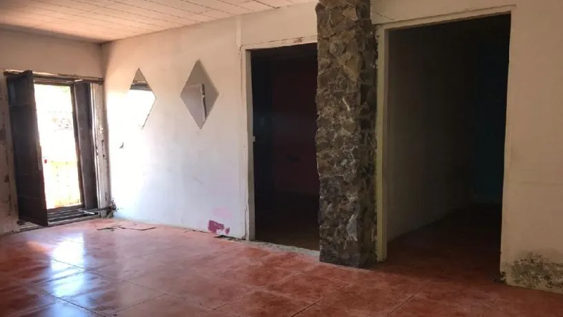 Complete Work Flat in Lleida, Lérida