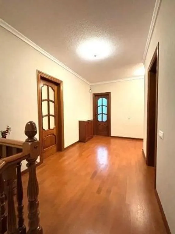 Esik - Luxury Villa with Pool in Rojales