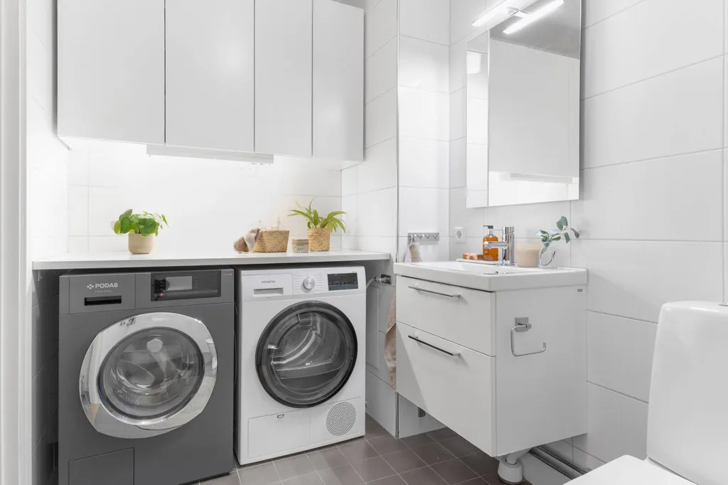 utility_room