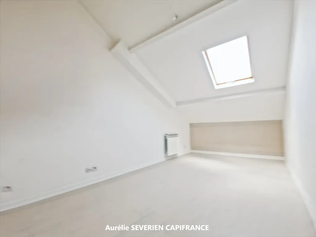 Stanze - Charming Townhouse with Terrace in Meru