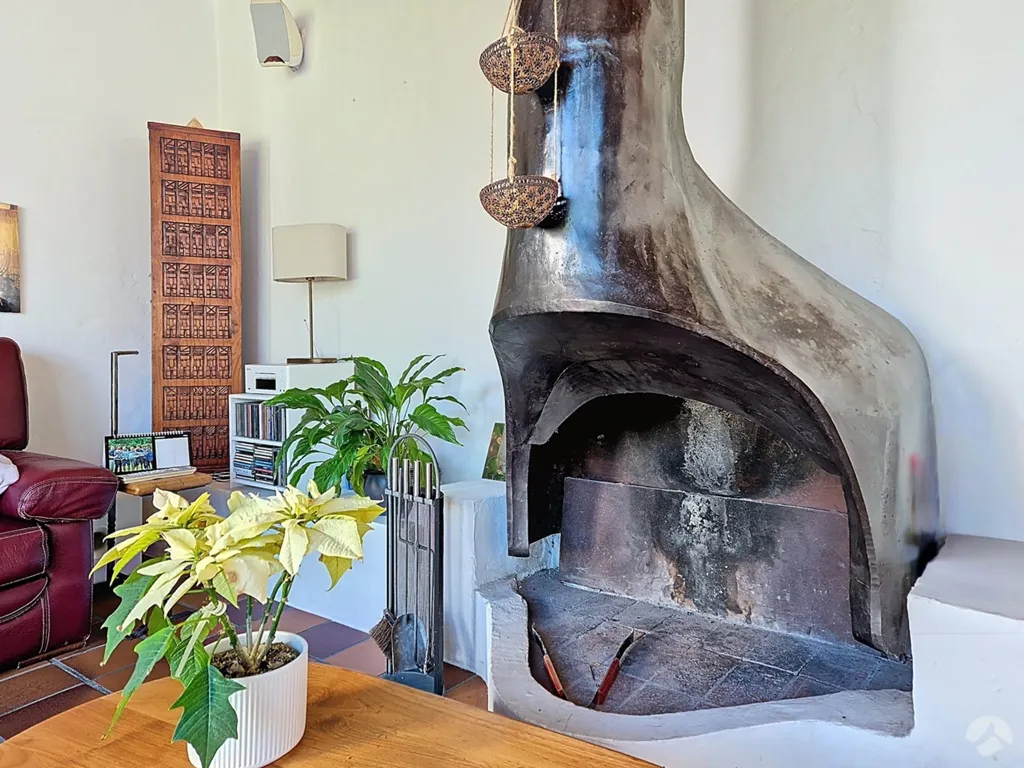 Elutuba - South-West Oriented House with Garden in Baisy-Thy