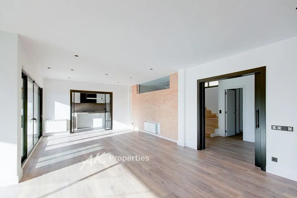 Elutuba - Chalet with Pool and Terrace in Bellamar