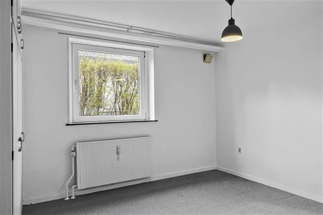Stanze - Gulstensvilla Apartment in Skelhøje
