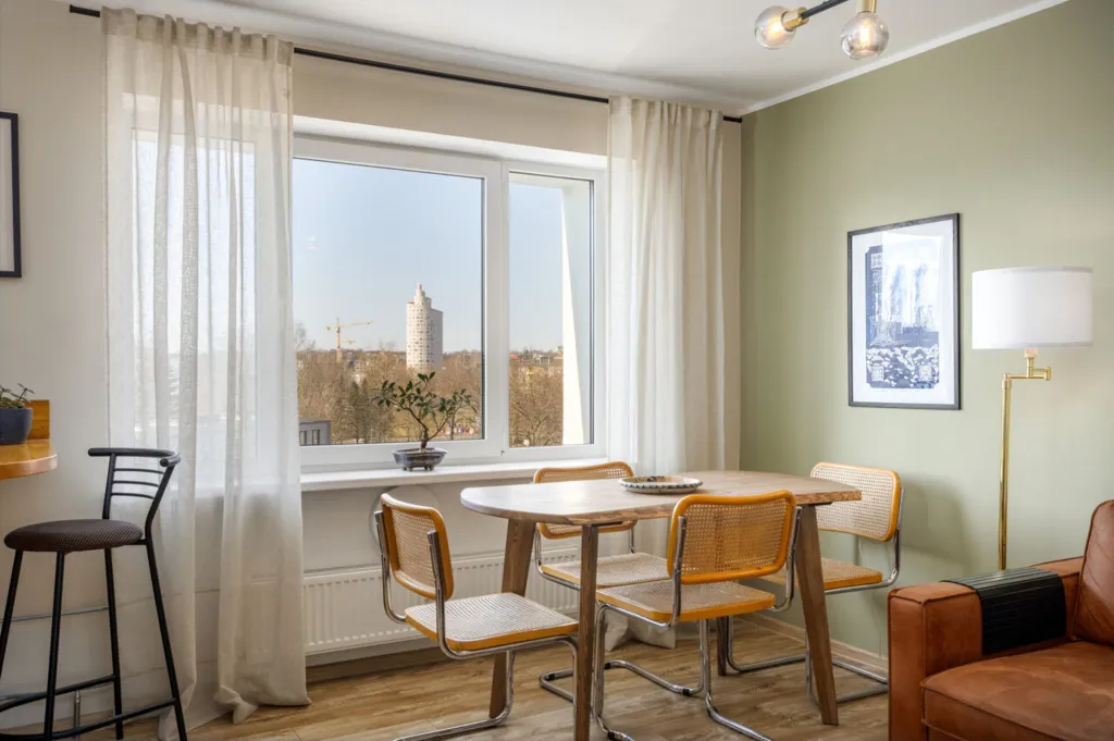 dining_room