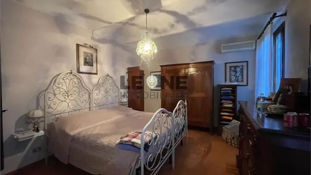 Maison à IT