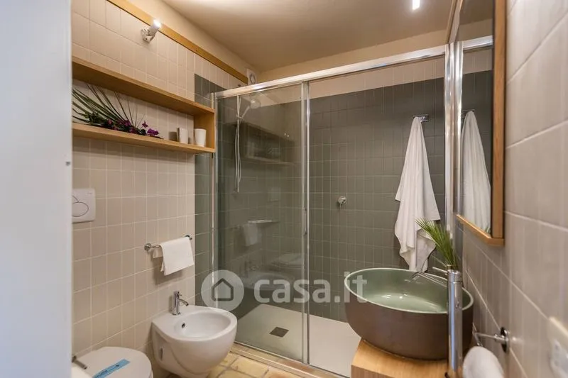 Vannitoad - Villa with Pool in Noto
