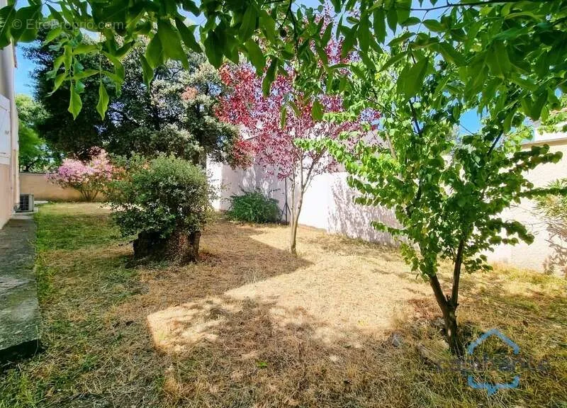 Giardino - Villa with Pool-Ready Garden near Castries