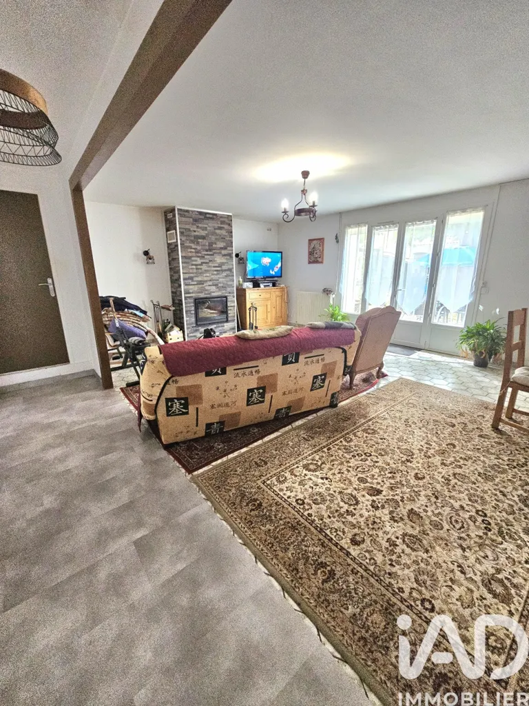 Elutuba - Traditional House with Pool in Val-de-Livenne