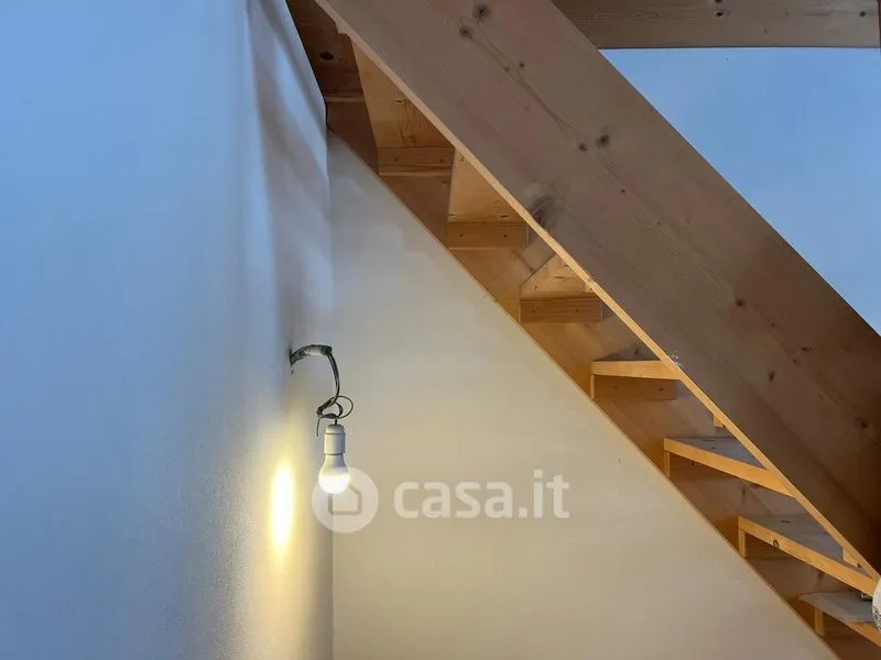 Toad - Rustic Farmhouse with Forest in Sarentino