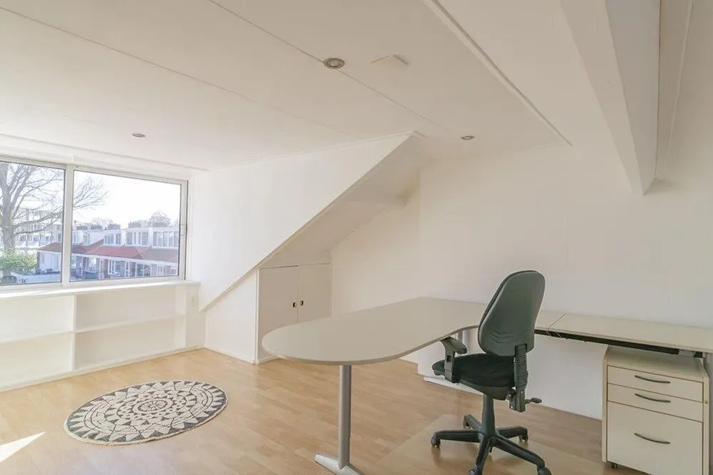 home_office