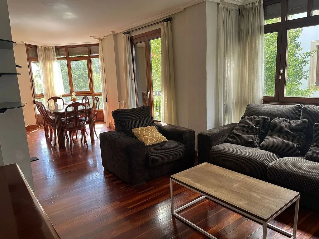 living_room