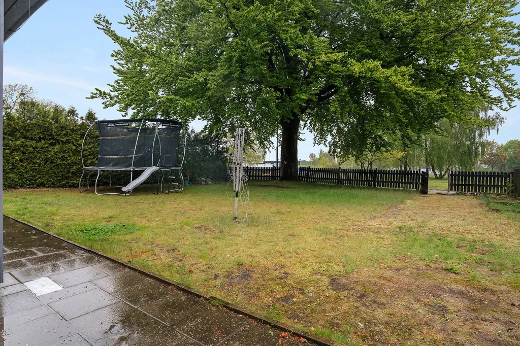 Maison 5 pièces à Tomelilla kommun