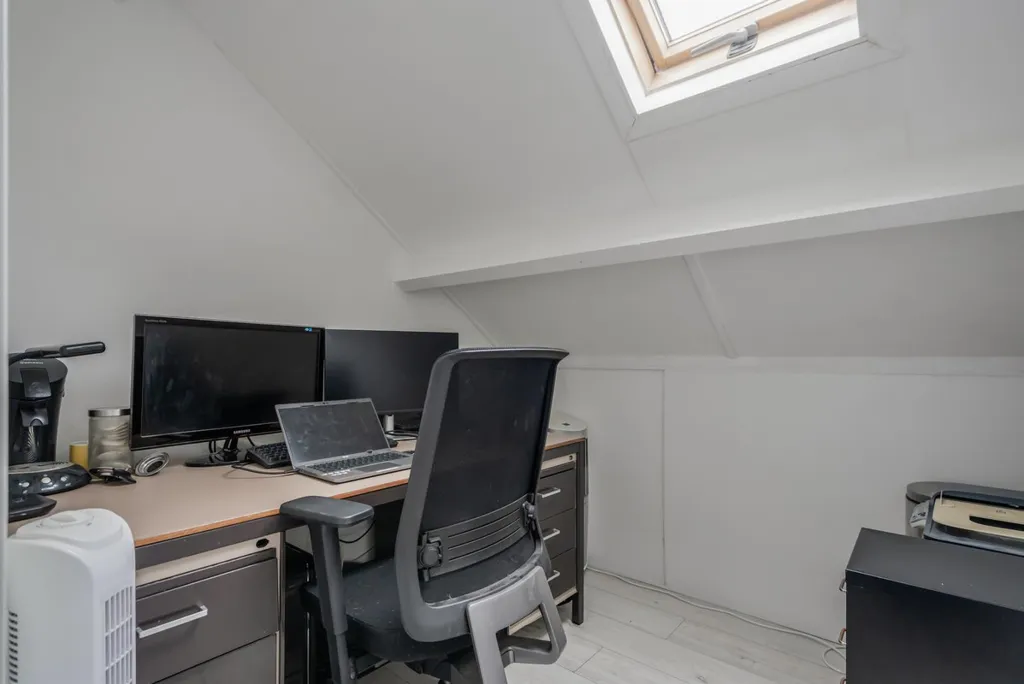 Maison 6 pièces à Roden
